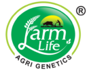 FARMLIFE AGRI GENETICS